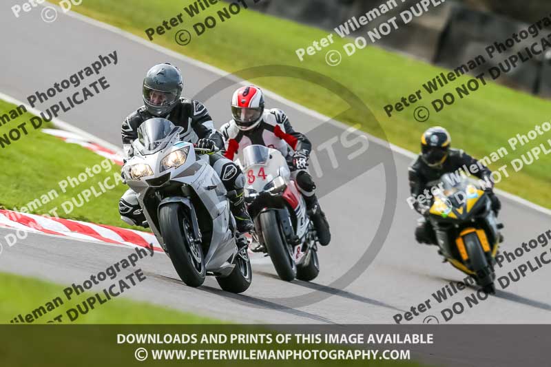 Oulton Park 21st March 2020;PJ Motorsport Photography 2020;anglesey;brands hatch;cadwell park;croft;donington park;enduro digital images;event digital images;eventdigitalimages;mallory;no limits;oulton park;peter wileman photography;racing digital images;silverstone;snetterton;trackday digital images;trackday photos;vmcc banbury run;welsh 2 day enduro